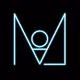 MOAL