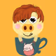 Teacup_pig