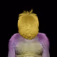 riv8if_v2