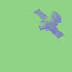 0xDither