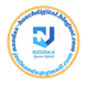 0x2870a85919a33cd75d2aa7b08d7fadc6efc8b7b0