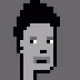 GrayscalePunks