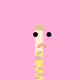 filla_eth