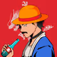 Sol_Ninja