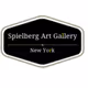 SpielbergArtGalleryNewYork