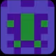 0x28740afb2fe21a6b683cbb4162a1ea7ecf3c5651