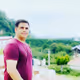 vahid_valimohammadi