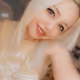 Annabambambaby