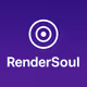 RenderSoul