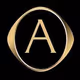 andreopticas