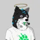 NFTSpectre