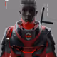 theseansneed