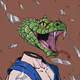 BERSERKBOOKER