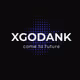 XGODANK