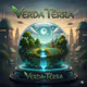 verdaterra