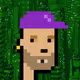 Tappy