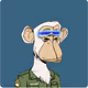tier1nfthater