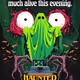 Haunted_Psycho