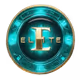 Elite_Token