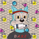 0x287cfcd61dce18cd7ed9f9621c66d47be4e6d879