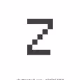 Zacsnftncrypto