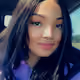 0x287d93fa0a0895be0a0524eef6578c4a8a3dd1da