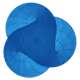TRAZENRED