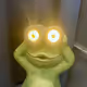 SDDCFV
