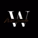 WifiInvestor