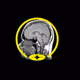 0x287f22215dd4758beb16c1a0b68f2ff6cdd76ac6