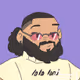 paperhandpapi.eth
