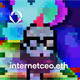 internetceo.eth