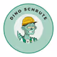 Dino_Schrute