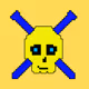 SkullmonNFT