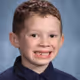 TylerD0412