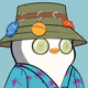 main_opensea