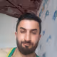 0x2881aa56da517db65eabda7c925e8d8deca7e09a
