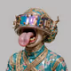 DnBMokus