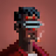 dnbmokus.eth