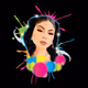 Lucybeast2