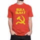 0x28849faf8bc0a151bd9c5ccd4717f158112da9f7
