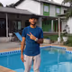 Abimael_trader