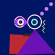 0x288501361fc05183c4af9c341d11b6c2eeb150d5