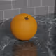 MrOrangezest