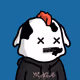 0x288573a770cad8e2494d472130534a85564657bd