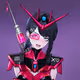 axmarru