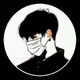 Digital_Arts_NFTs_By_Syam