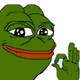 TmoneyTrades