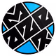 Mazer