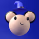 MightyMousey